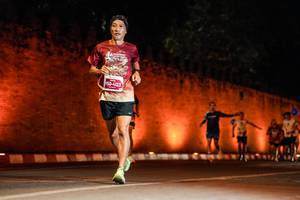 BIB: 
                            <button type="button" onclick="openModal(27897516)" class="btn btn-primary btn-sm float-right btn-popup" data-toggle="modal" data-target=".modal-high-quality">
                        <i class="fas fa-shopping-cart"></i> Add to Cart
                    </button>
                                            <button type="button" onclick="isThisMe(27897516, true)" class="btn btn-success btn-sm float-right btn-popup btn-isme hidden" data-toggle="tooltip" data-placement="bottom" title="นี่คือรูปของคุณใช่ไหม คลิกที่นี่เพื่อเอาเข้าอัลบั้ม">
                        <i class="fas fa-plus"></i> Add to album
                    </button>
                    <button type="button" onclick="isThisMe(27897516, false)" class="btn btn-warning btn-sm float-right btn-popup btn-isnotme hidden">
                        <i class="fas fa-ban"></i> Remove from album
                    </button>